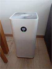 Xiaomi Mi Air Purifier 3H