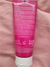 Krem Miya myWONDERBALM I Love Me Odżywczy z Olejkiem z Róży na dzień i noc 75ml