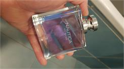 Nautica Voyage Woda Toaletowa 100 ml