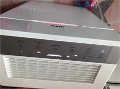 Winix Zero Pro