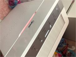 Winix Zero Pro