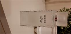 LALIQUE Perles de Lalique Woda perfumowana 100ml spray TESTER
