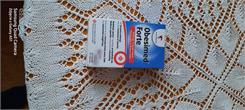 Obesimed Forte 42 kaps