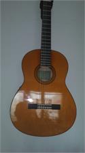Yamaha CX 40 II