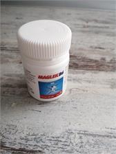 MAGLEK B6 50 tabletek