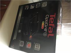 Tefal Optigrill+ GC712D