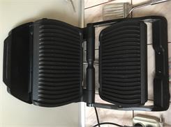 Tefal Optigrill+ GC712D