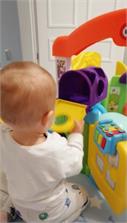 Little Tikes Centrum Zabaw I Edukacji 632624