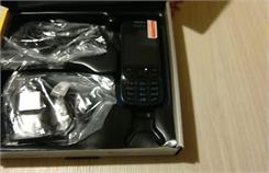 Nokia 6303 Classic Srebrny