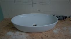 Villeroy&Boch Collaro 36cm 4A195601