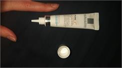 La Roche Posay Redermic C Krem pod oczy 15ml