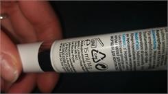 La Roche Posay Redermic C Krem pod oczy 15ml