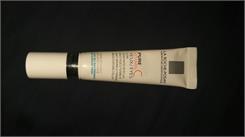 La Roche Posay Redermic C Krem pod oczy 15ml