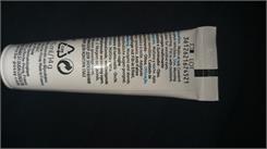 La Roche Posay Redermic C Krem pod oczy 15ml
