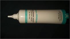 Pharmaceris A KWAS HIALURONOWYdi-2 W WODNYM KREMIE do twarzy Hyaluro-SENSILIUM 40 ml