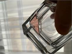 Guerlain Mon Guerlain Woda Perfumowana 100ml