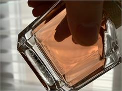 Guerlain Mon Guerlain Woda Perfumowana 100ml