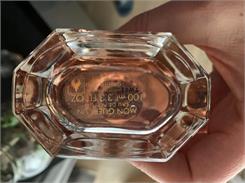 Guerlain Mon Guerlain Woda Perfumowana 100ml