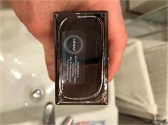 Armaf Club De Nuit Intense Man Limited Edition Woda Perfumowana 105 ml