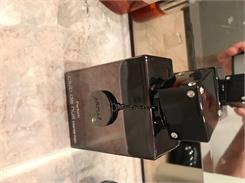 Armaf Club De Nuit Intense Man Limited Edition Woda Perfumowana 105 ml