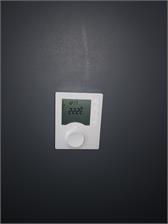 Immergas Tybox 117 6053005