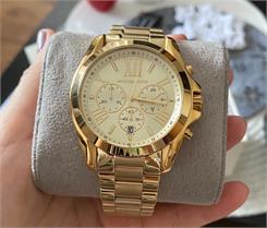 MICHAEL KORS MK5605