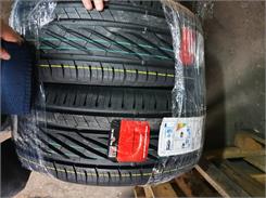 Uniroyal RainSport 5 235/45R18 98Y XL FR