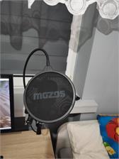 Mozos MKIT-700PRO