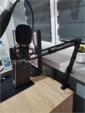 Mozos MKIT-700PRO