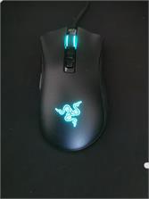 Razer DeathAdder V2 (RZ01-03210100-R3M1)