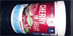 Allnutrition Cherry In Jelly 1000g