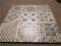 Geotiles Manises 60x60