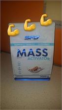 SFD Mass Activator 3000g 