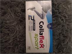 Oleofarm Collaflex Sport 60 kaps