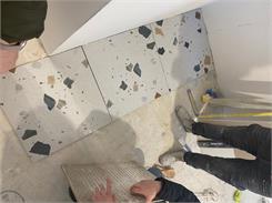 Arcana Stracciatella-R Nacar 60x60