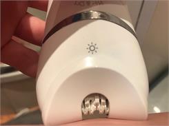 PHILIPS Seria 8000 BRE710/00
