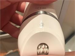 PHILIPS Seria 8000 BRE710/00