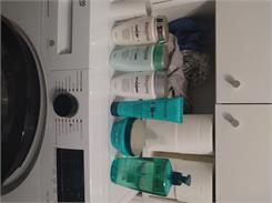 Kerastase Resistance Extentioniste Wzmacniająca maska do włosów długich 200ml