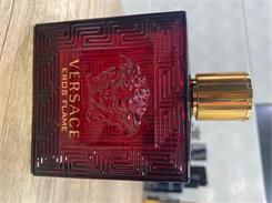 Versace Eros Flame Woda Perfumowana 100 ml