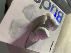 Samsung Galaxy Buds+ SM-R175 Biały