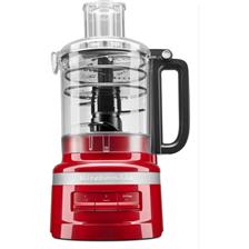 KitchenAid 5KFP0919EER Czerwony