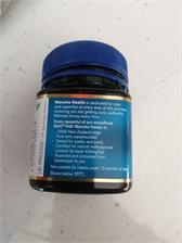 Propharma Miód Manuka Mgo 400+ 250G