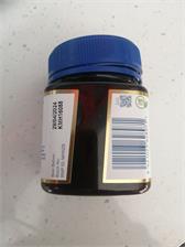 Propharma Miód Manuka Mgo 400+ 250G