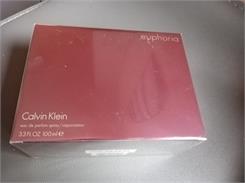 Calvin Klein Euphoria Woda Perfumowana 100ml TESTER