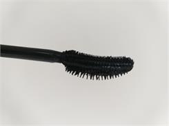Maybelline New York Lash Sensational Tusz do rzęs Very Black 9,5ml