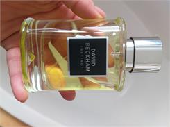 David Beckham Instinct Woda Toaletowa 75ml