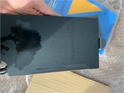 Amazon Kindle Paperwhite 4 8GB Bez Reklam (B07741S7Y8)