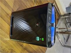Sharp KC-A40EUB