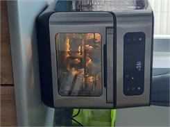 PROFI COOK PC-FR 1200H