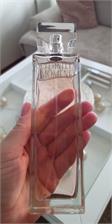 Calvin Klein Eternity Moment Woda Perfumowana 100ml 